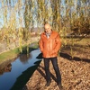 yusuf, 52, г.Измир yusuf, 52, г.Измир