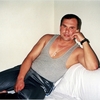 Vadim, 52, г.Новополоцк Vadim, 52, г.Новополоцк