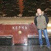 Александр, 39, г.Лыткарино Александр, 39, г.Лыткарино
