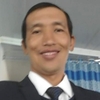 Ehkrom Otaboev, 38, г.Душанбе Ehkrom Otaboev, 38, г.Душанбе