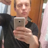 Александр, 35, г.Ялта Александр, 35, г.Ялта