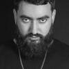 Rufat, 24, г.Баку Rufat, 24, г.Баку