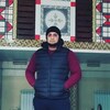 Ruslan, 30, г.Павлодар Ruslan, 30, г.Павлодар