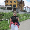 Татьяна, 51, г.Женева Татьяна, 51, г.Женева