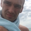 kirik, 24, г.Киев kirik, 24, г.Киев