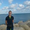 Vlad, 21, г.Comiso Vlad, 21, г.Comiso
