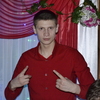 Дмитрий, 22, г.Коренево Дмитрий, 22, г.Коренево