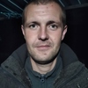 Павел Сайко, 30, г.Прилуки Павел Сайко, 30, г.Прилуки