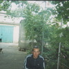 Руслан, 32, г.Добровеличковка Руслан, 32, г.Добровеличковка