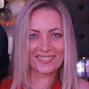 Olga, 46, г.Нагария Olga, 46, г.Нагария