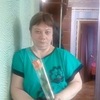 Евгения, 43, г.Прокопьевск Евгения, 43, г.Прокопьевск