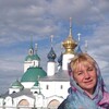 Светлана, 53, г.Владимир Светлана, 53, г.Владимир