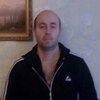 николай, 34, г.Волноваха николай, 34, г.Волноваха