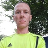 алекс, 39, г.Черкассы алекс, 39, г.Черкассы