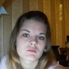 Наталия, 27, г.Спасск-Рязанский Наталия, 27, г.Спасск-Рязанский