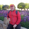 Алексей, 48, г.Северодонецк Алексей, 48, г.Северодонецк