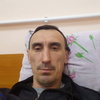 Александр, 39, г.Кинешма Александр, 39, г.Кинешма