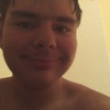 harrison, 21, г.Бойсе harrison, 21, г.Бойсе