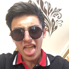Grybiyan, 19, г.Талдыкорган Grybiyan, 19, г.Талдыкорган