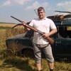 Евгений, 35, г.Киселевск Евгений, 35, г.Киселевск