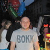 sergei, 33, г.Выползово sergei, 33, г.Выползово