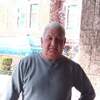 Elman, 62, г.Баку Elman, 62, г.Баку