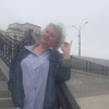 елена, 47, г.Благовещенск елена, 47, г.Благовещенск