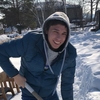 Олег, 19, г.Петропавловск-Камчатский Олег, 19, г.Петропавловск-Камчатский