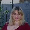 Краса, 40, г.Сите-Солей Краса, 40, г.Сите-Солей