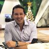 Jackson, 42, г.Нарва Jackson, 42, г.Нарва
