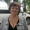 ЕЛЕНА, 53, г.Суздаль ЕЛЕНА, 53, г.Суздаль