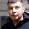 Евгений, 28, г.Москва Евгений, 28, г.Москва