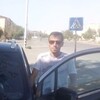 Не важно, 42, г.Нукус Не важно, 42, г.Нукус