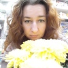 Ирина, 30, г.Ханты-Мансийск Ирина, 30, г.Ханты-Мансийск