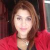 Елена, 43, г.Львов Елена, 43, г.Львов