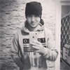 Фаррух, 27, г.Навои Фаррух, 27, г.Навои