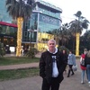 Юрий, 46, г.Мценск Юрий, 46, г.Мценск