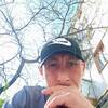 Денис, 35, г.Рубежное Денис, 35, г.Рубежное