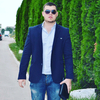 Alex, 27, г.Вараш Alex, 27, г.Вараш