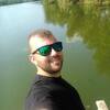 Taras, 31, г.Ивано-Франковск Taras, 31, г.Ивано-Франковск