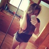 Викуля, 19, г.Переславль-Залесский Викуля, 19, г.Переславль-Залесский