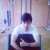 Миша, 24, г.Красноярск Миша, 24, г.Красноярск