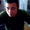 николай, 53, г.Усолье-Сибирское (Иркутская обл.) николай, 53, г.Усолье-Сибирское (Иркутская обл.)