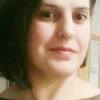 Олена, 34, г.Фастов Олена, 34, г.Фастов