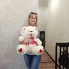 Ирина, 41, г.Энгельс Ирина, 41, г.Энгельс