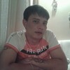 Анатолий, 27, г.Энергодар Анатолий, 27, г.Энергодар
