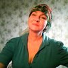 ольга, 51, г.Муром ольга, 51, г.Муром