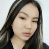 Мадина, 22, г.Бишкек Мадина, 22, г.Бишкек
