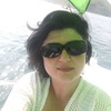 Соня, 38, г.Армавир Соня, 38, г.Армавир