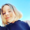 Дарья, 16, г.Таганрог Дарья, 16, г.Таганрог